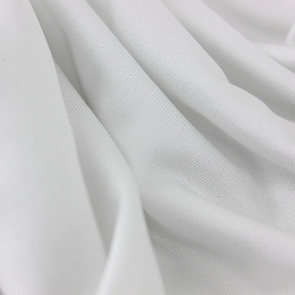 🌸Host Pick🌸 Last 2! Sexy Sheath Backless Bodycon Dress - Picture 6 of 8